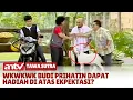 Download Lagu Budi Ketiban Rezeki, Hadiahnya Beda Dari yang Lain | Tawa Sutra Eps 18
