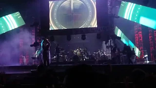  cam critakan kasih nya sound of praise i am blessed concert 31 agustus 2016 use headphone 