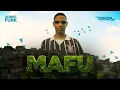 Download Lagu MC Menor JP - MAFU