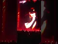 Morgan Wallen - You Proof in Hershey PA 2024