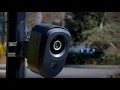 Flock camera concerns grow across the country