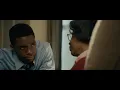 Download Lagu 21 Bridges Full HD Movie