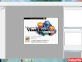 Visual Basic Lecture 13