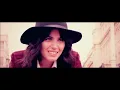 Katie Melua - Wonderful Life ( Remix )