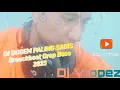 Download Lagu DJ DUGEM PALING SADIS 2023