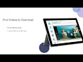 How to download camwhores tv s