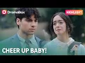 Download Lagu From “Tubby” to Hotshot🏀She Moved In With Her Nemesis… and Caught Feelings?| DramaBox