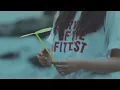 권진아 Kwon Jinah - Fly away Official M/V