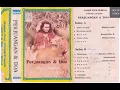 Download Lagu Anak Kera(Rhoma Irama)