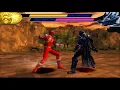 Download Lagu Hyakujuu Sentai Gaoranger PS1 Gameplay Walkthrough