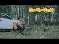 Download Lagu ALIE MELON - GENAHNO ( OFFICIAL MUSIK VIDEO )