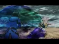 Tsuki ga Michibiku Isekai Douchuu「AMV」The Resistance ᴴᴰ