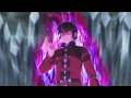 Download Lagu Tsuki ga Michibiku Isekai Douchuu「AMV」The Resistance ᴴᴰ