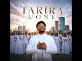Tarira uone | Celestia Grace Worship 