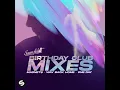 Way Back Home (feat. Conor Maynard) (Sam Feldt Festival Mix)