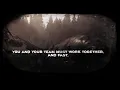 Stranded Pt 2 Theme Vid v2