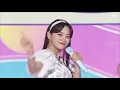 KIM SEJEONG, Warning(Feat. lIlBOI) (김세정, Warning (Feat. lIlBOI)) [THE SHOW 210413] UHD