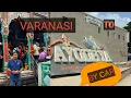 Varanasi to Ayodhya by road Ayodhya by car Varanasi to Ayodhya route Varanasi Ayodhya distance