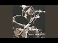 Download Lagu Teruslah Miskin Teruslah Bodoh (Live at Festival Mojok 2022)