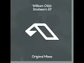 Wordsworth - William Orbit