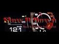 Download Lagu SLOW IT DOWN: Mindme ft. NeiNei  IWRITE TV #supercars #SlowItDown #iwritevideo #popmusic #dreamlife