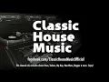 Pete Rock & CL Smooth - They Reminisce Over You [1992]