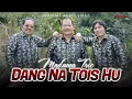 Download Lagu Maduma Trio - Dang Na Tois Hu (Official Music Video)