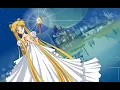 Sailor Moon Fan GIF Free Download Sailor Moon S