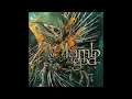 Lamb Of God – Omens