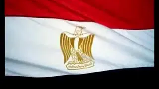 مصر التي في خاطري و في دمي ام كلثوم 
