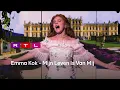 Download Lagu Emotioneel: Emma Kok bewijst dat ziekte haar niet stopt met ontroerend optreden | Stars on Stage