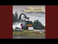 Download Lagu Terlanjur Mencintaimu