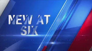 Wanted man believed to be armed and dangerous in Halifax County