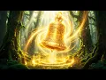 Lagu 888Hz + 1111Hz + 432Hz ~ Manifest Money, Miracles \u0026 Divine Blessings Instantly #1