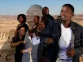 Sechaba - Gee My Water (Official Music Video)