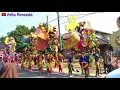Ayang Ayang odong odong karawang
