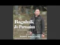 Download Lagu Bagaluik Jo Parasaian