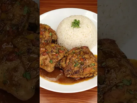 Lo aprendí del dueño de un restaurante de 5 estrellas ¡Hoy te muestro el secreto!#shorts