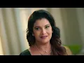 Download Lagu Jamai No.1 - Full Ep - 213 - Neel, Riddhi, Kanchan - Zee TV