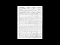 "Hook" by John Williams  - The Flight To Neverland (Score and Audio)