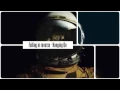 Download Lagu Falling In Reverse - Hanging On Lyrics