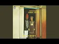 Download Lagu Bungo Larangan