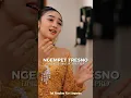 Download Lagu Ngempet Tresno - Lintang Kairo #fypシ゚viral #fyp #shortvideo #short #shortsviral