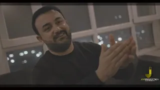 Diyar Ahmed Kiçika Diyarbakir 