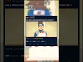 Download Lagu Only Iruka Sensei remembered Naruto's birthday🥺💔#naruto#popular#iruka#sakura#sakura#kakashi#anime