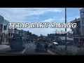 Download Lagu pop manado - tetap baku sayang voc.jihan vhy