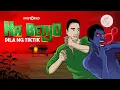 Download Lagu ALBULARYO KONTRA TIKTIK | ASWANG | KA BENJO 10 | TAGALOG ANIMATED HORROR STORY