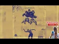 Felo Le Tee & Dj Maphorisa - Siyaphothula (Official Audio) feat. Scotts Maphuma & Dladla Mshunqisi