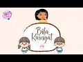 Lagu Lily - Bila Kuingat
