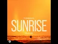 Sunrise (Club Mix) (Extended Mix)